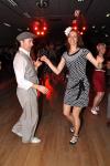 2014 04 04 carrieres 112